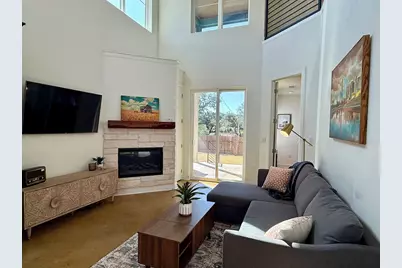 11605 Fitzhugh Road, Austin, TX 78736 - Photo 8