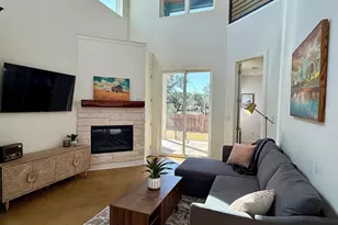 11605 Fitzhugh Rd, Austin, TX 78736 - Photo 8