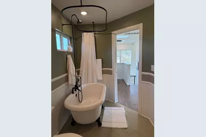 11605 Fitzhugh Road, Austin, TX 78736 - Photo 14