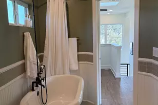 11605 Fitzhugh Rd, Austin, TX 78736 - Photo 14