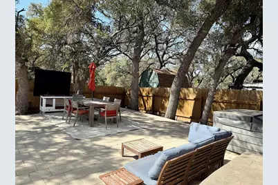 11605 Fitzhugh Road, Austin, TX 78736 - Photo 6