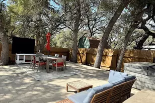 11605 Fitzhugh Rd, Austin, TX 78736 - Photo 6