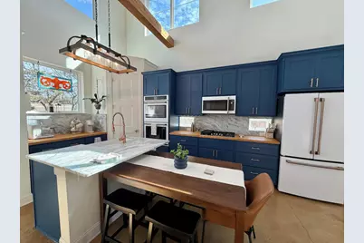 11605 Fitzhugh Road, Austin, TX 78736 - Photo 10