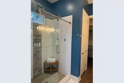 11605 Fitzhugh Road, Austin, TX 78736 - Photo 12