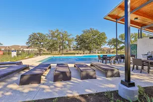133 Plumbago Loop, Bastrop, TX 78602 - Photo 38