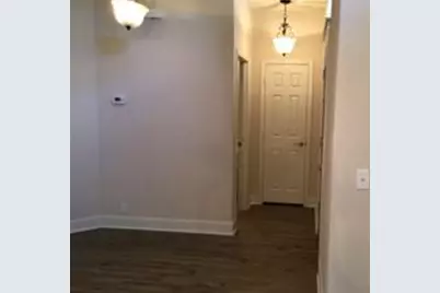 14812 Avery Ranch Boulevard #64, Austin, TX 78717 - Photo 2