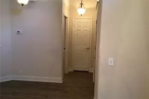 14812 Avery Ranch Blvd, Austin, TX 78717 - Photo 2