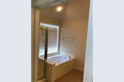 14812 Avery Ranch Boulevard #64, Austin, TX 78717 - Photo 14