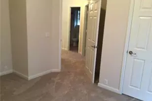 14812 Avery Ranch Blvd, Austin, TX 78717 - Photo 24