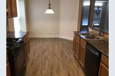 14812 Avery Ranch Boulevard #64, Austin, TX 78717 - Photo 10