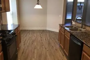 14812 Avery Ranch Blvd, Austin, TX 78717 - Photo 10