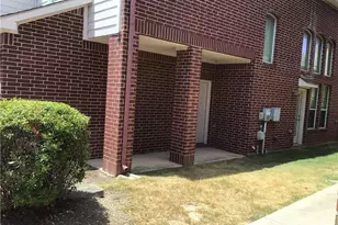 14812 Avery Ranch Blvd, Austin, TX 78717 - Photo 26