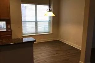 14812 Avery Ranch Blvd, Austin, TX 78717 - Photo 8