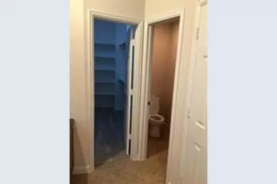 14812 Avery Ranch Boulevard #64, Austin, TX 78717 - Photo 16