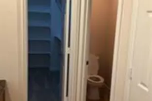 14812 Avery Ranch Blvd, Austin, TX 78717 - Photo 16