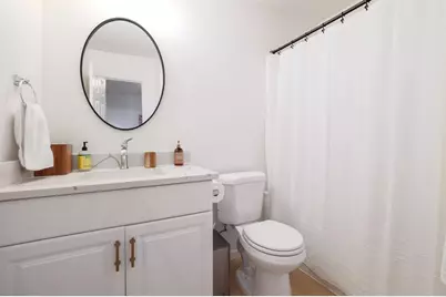 1819 Melissa Oaks Lane, Austin, TX 78744 - Photo 20
