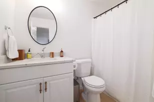 1819 Melissa Oaks Ln, Austin, TX 78744 - Photo 20