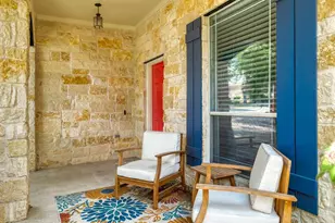 1819 Melissa Oaks Ln, Austin, TX 78744 - Photo 4