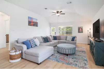 1819 Melissa Oaks Lane, Austin, TX 78744 - Photo 12