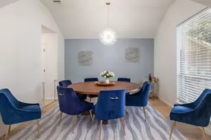 1819 Melissa Oaks Ln, Austin, TX 78744 - Photo 6