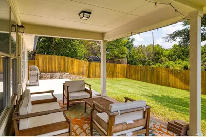 1819 Melissa Oaks Lane, Austin, TX 78744 - Photo 24