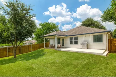 1819 Melissa Oaks Lane, Austin, TX 78744 - Photo 28