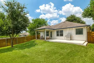 1819 Melissa Oaks Ln, Austin, TX 78744 - Photo 28
