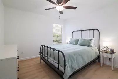 1819 Melissa Oaks Lane, Austin, TX 78744 - Photo 22