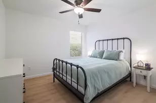 1819 Melissa Oaks Ln, Austin, TX 78744 - Photo 22