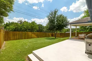 1819 Melissa Oaks Ln, Austin, TX 78744 - Photo 26
