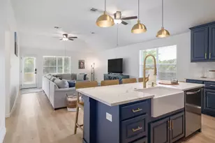1819 Melissa Oaks Ln, Austin, TX 78744 - Photo 8