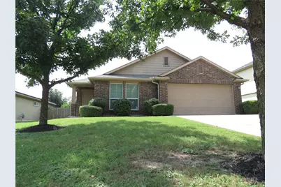 375 Musgrav, Kyle, TX 78640 - Photo 1