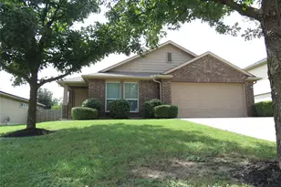 375 Musgrav, Kyle, TX 78640 - Photo 1