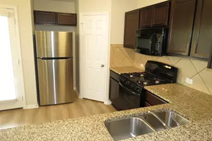 375 Musgrav, Kyle, TX 78640 - Photo 8