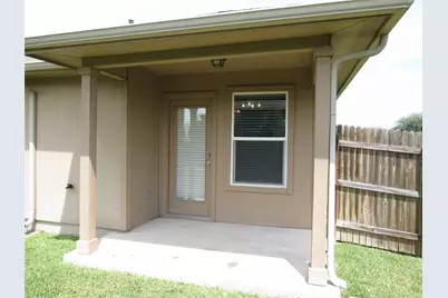 375 Musgrav, Kyle, TX 78640 - Photo 22