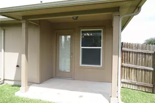375 Musgrav, Kyle, TX 78640 - Photo 22