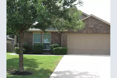 375 Musgrav, Kyle, TX 78640 - Photo 24