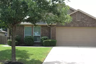 375 Musgrav, Kyle, TX 78640 - Photo 24