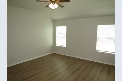 375 Musgrav, Kyle, TX 78640 - Photo 12