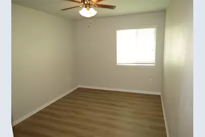 375 Musgrav, Kyle, TX 78640 - Photo 20