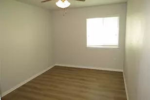 375 Musgrav, Kyle, TX 78640 - Photo 20