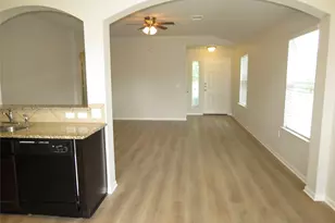 375 Musgrav, Kyle, TX 78640 - Photo 10
