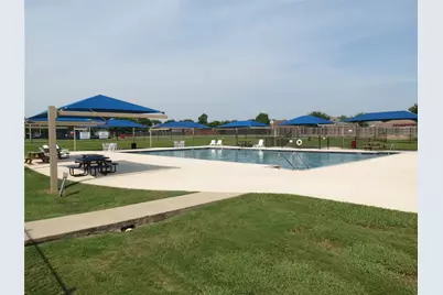 375 Musgrav, Kyle, TX 78640 - Photo 26