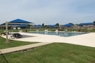 375 Musgrav, Kyle, TX 78640 - Photo 26