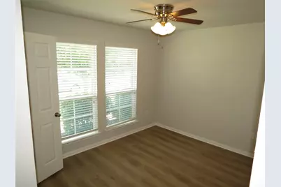 375 Musgrav, Kyle, TX 78640 - Photo 18