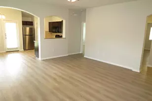375 Musgrav, Kyle, TX 78640 - Photo 4