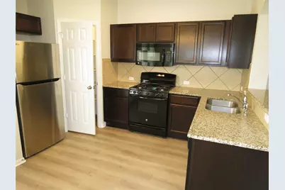 375 Musgrav, Kyle, TX 78640 - Photo 6