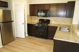 375 Musgrav, Kyle, TX 78640 - Photo 6