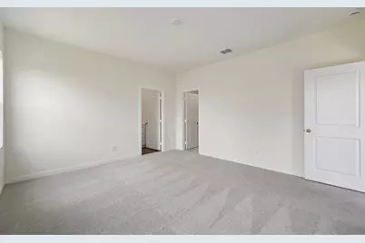 403 Pond Drive, Maxwell, TX 78656 - Photo 4