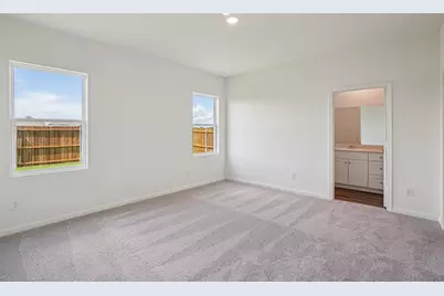 403 Pond Drive, Maxwell, TX 78656 - Photo 2
